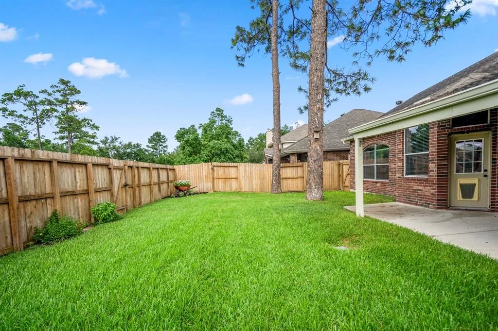 Photo of 7214 Emerald Run Lane