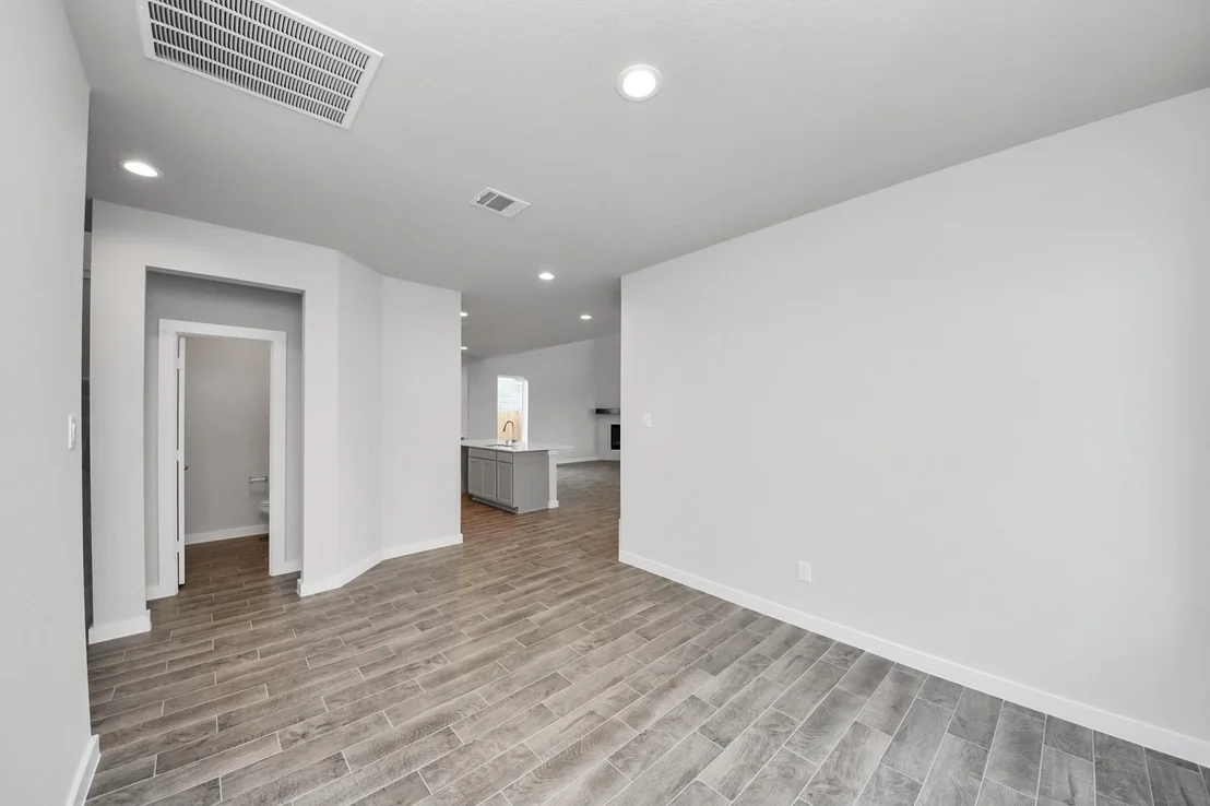 Photo of 12038 Maple Oak Drive