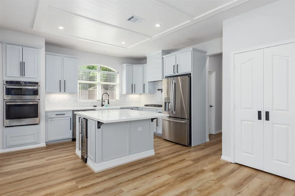 Photo of 14 Sweet Birch Place