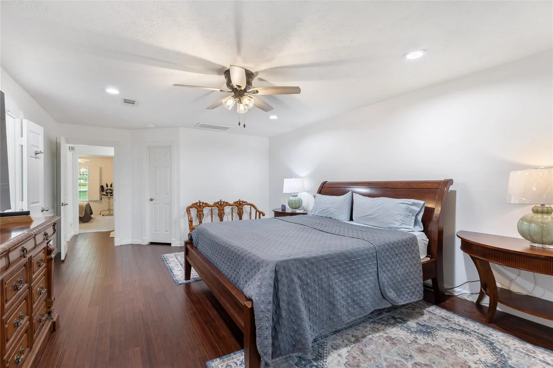 Photo of 21802 Fearless Drive