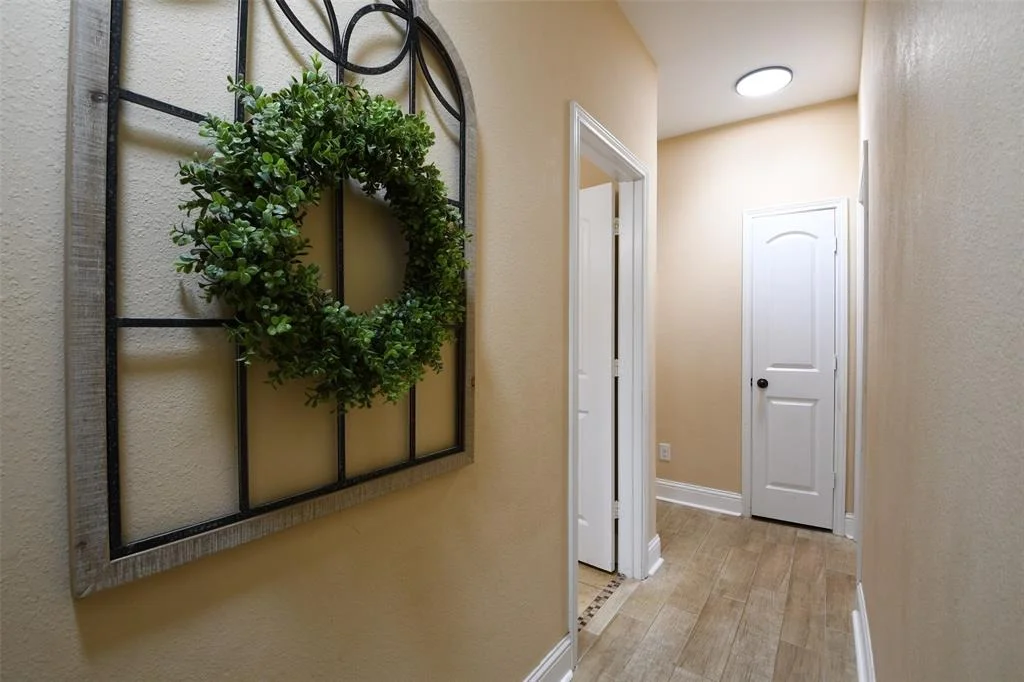 Photo of 23550 Lucille Drive