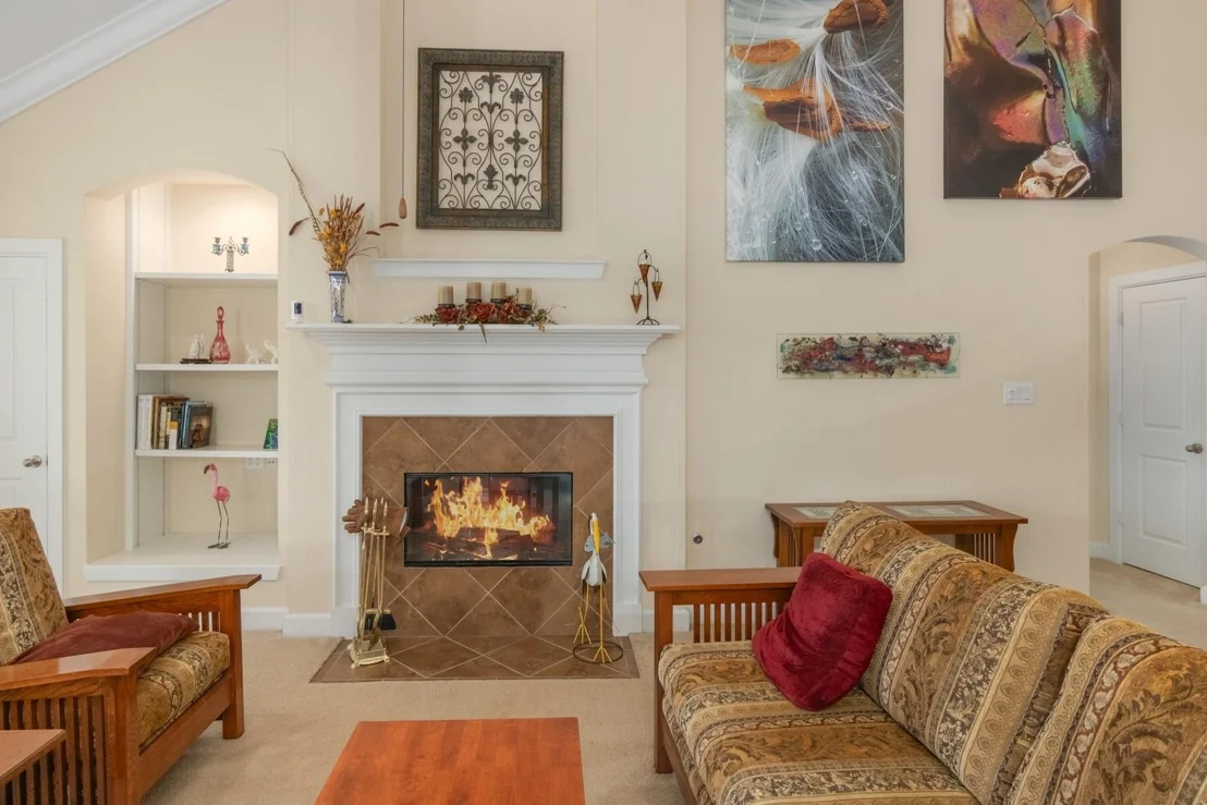 Photo of 5651 Edith Street