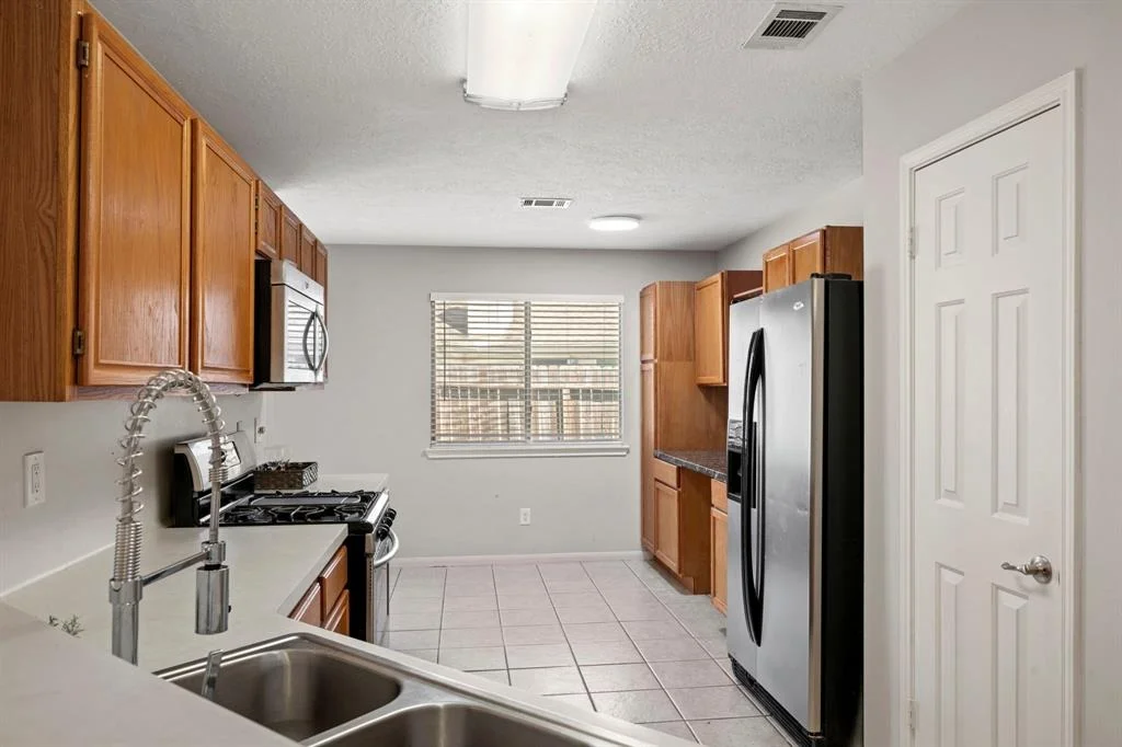 Photo of 1207 Caraquet Drive