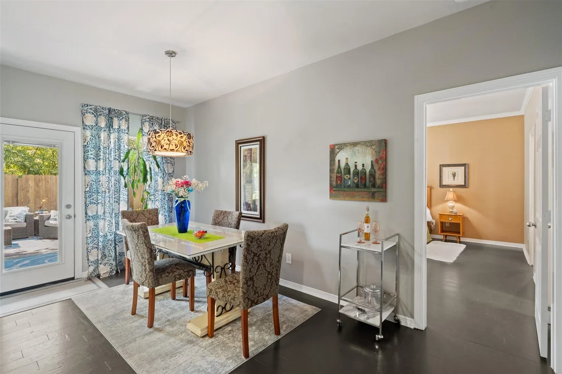 Photo of 236 Kellyn Court
