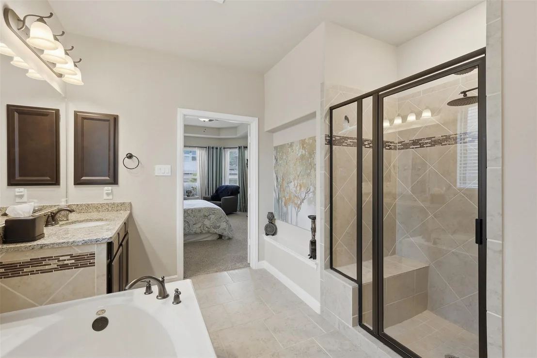 Photo of 27920 Seger Bend Trail