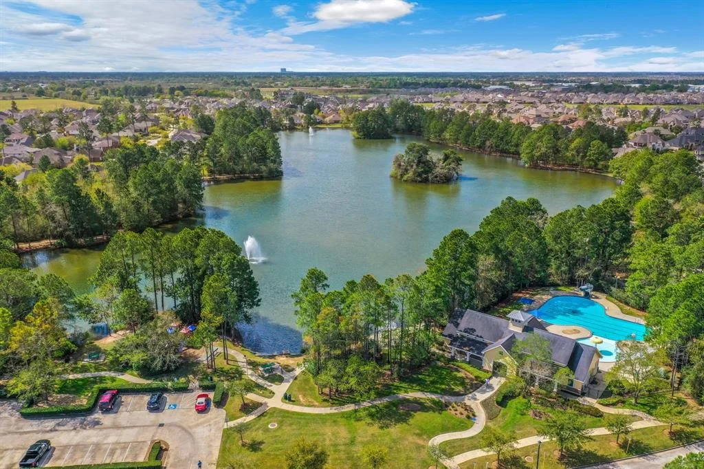 Photo of 5922 Skyhaven Lane