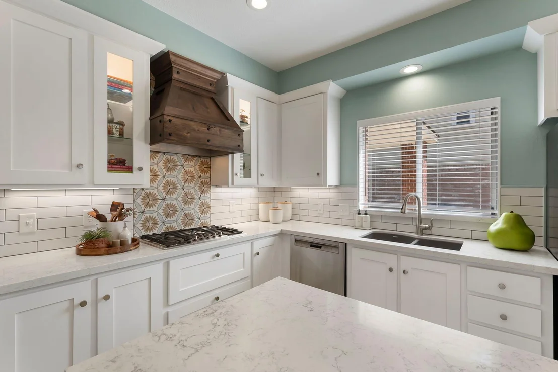 Photo of 6107 Sandypine Drive