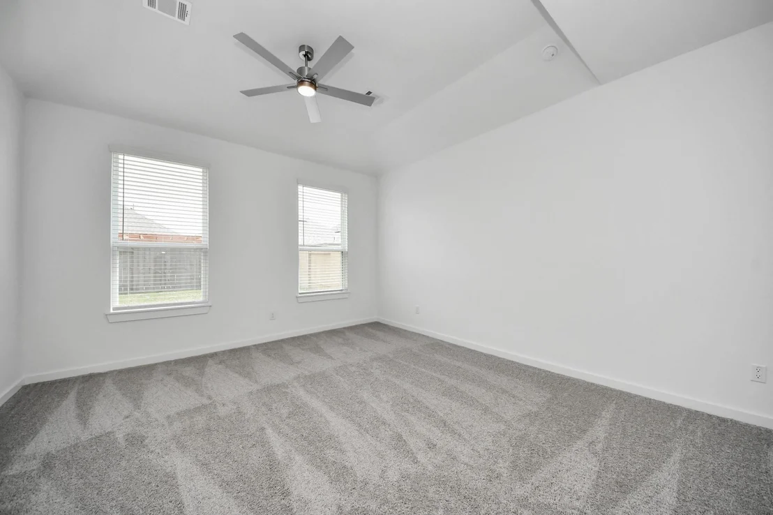 Photo of 14902 Diamond Dove Lane