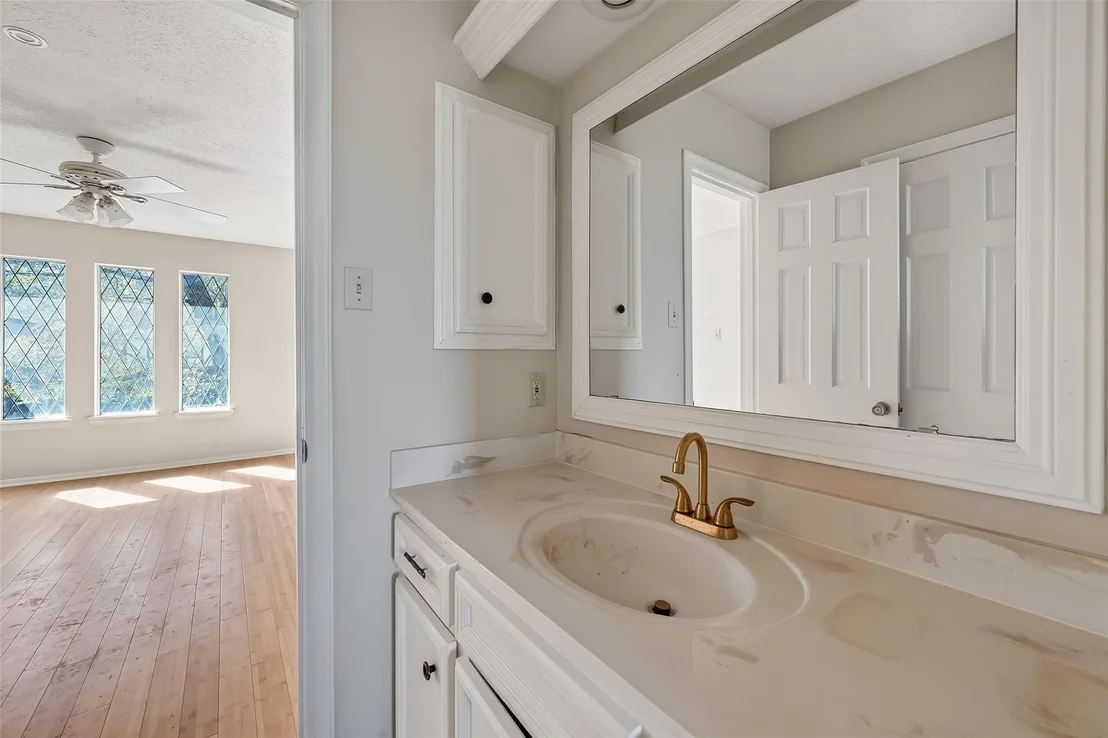 Photo of 11302 Hylander Drive