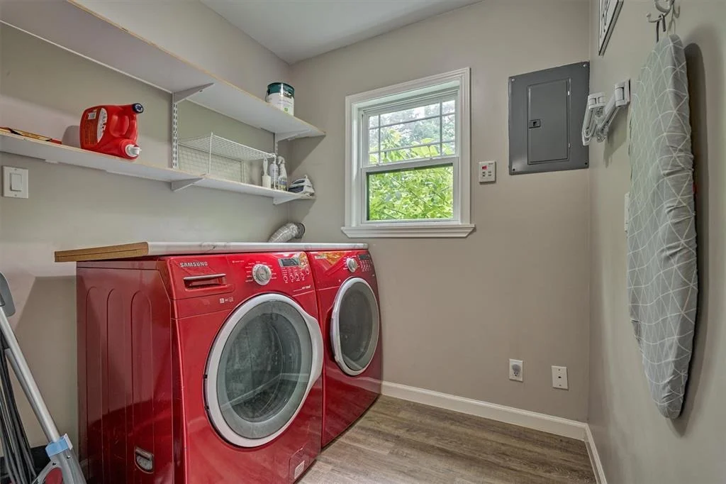 Photo of 23814 Creekview Drive