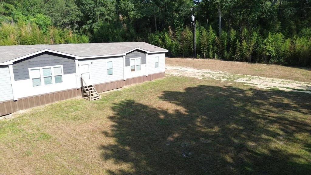 Photo of 1125 County Road 3075