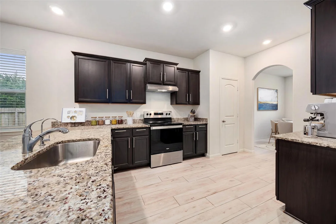 Photo of 3000 Iron Woods Drive