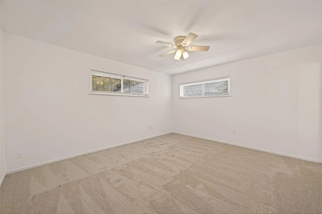 Photo of 6030 Benning Drive