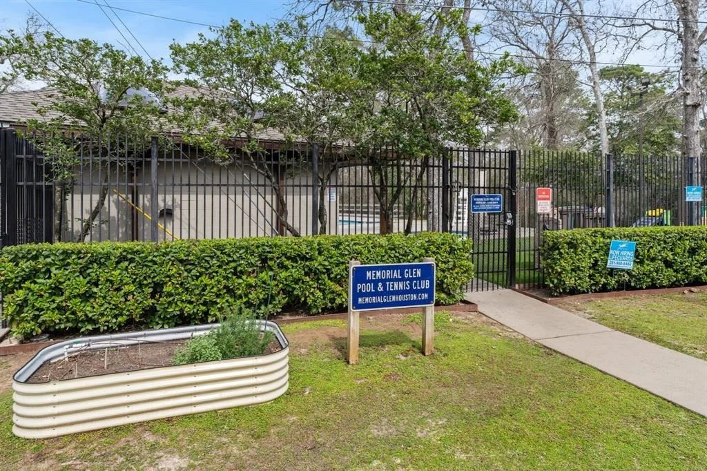 Photo of 210 Electra Drive