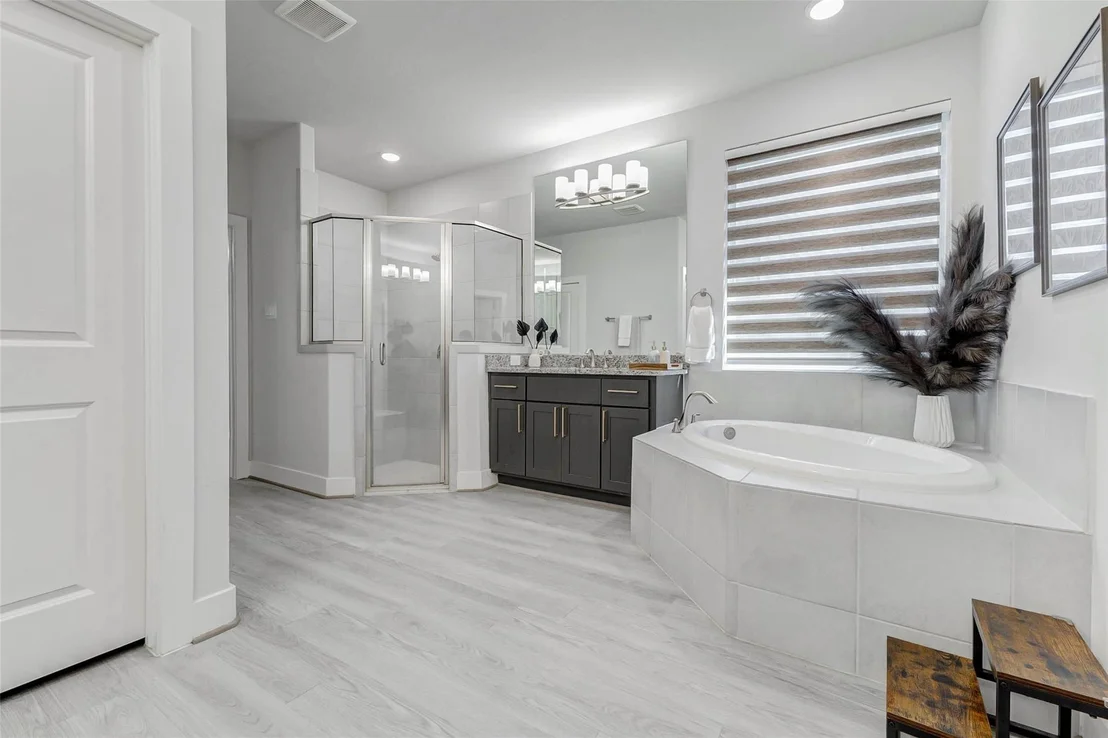 Photo of 3326 Winterwood Way