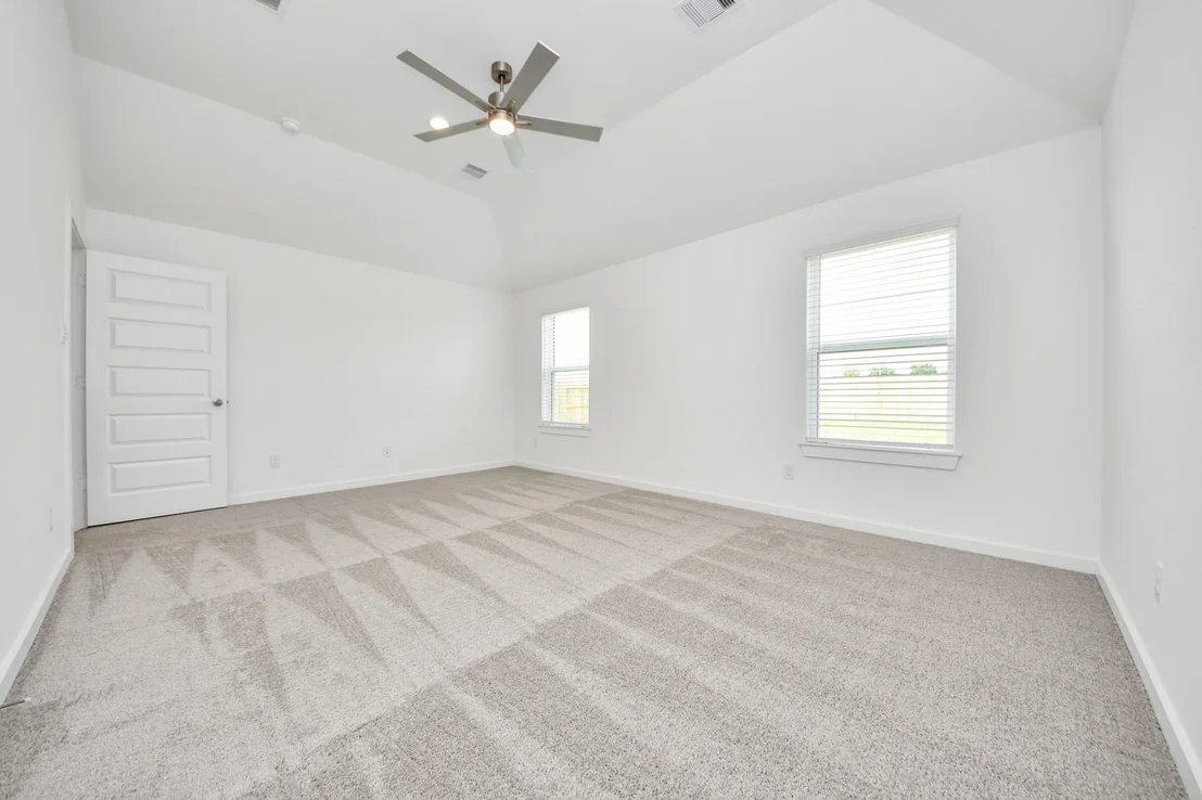 Photo of 11703 Leafy Laurel Drive