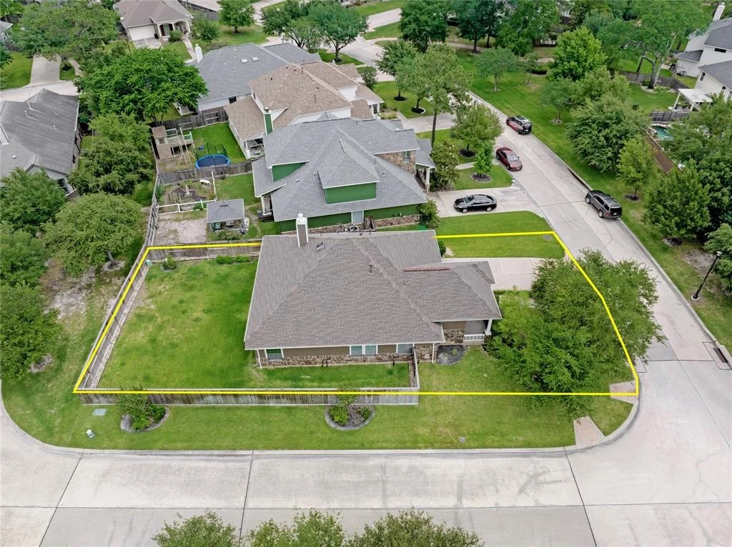 Photo of 13519 Cardinal Flowers Drive