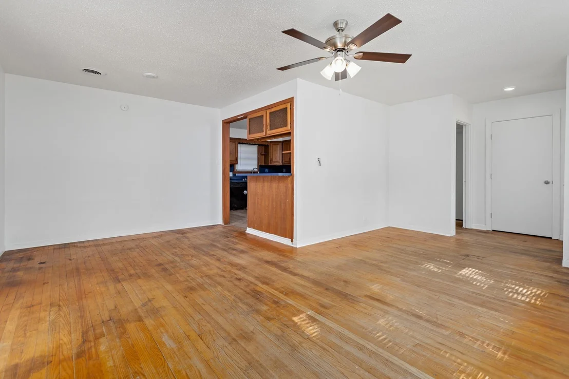 Photo of 2413 Mckee Drive