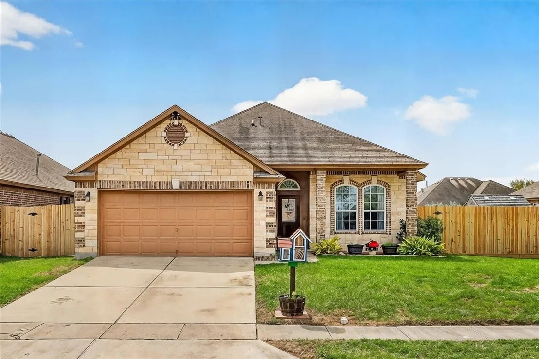 Photo of 6009 Tapestry Drive