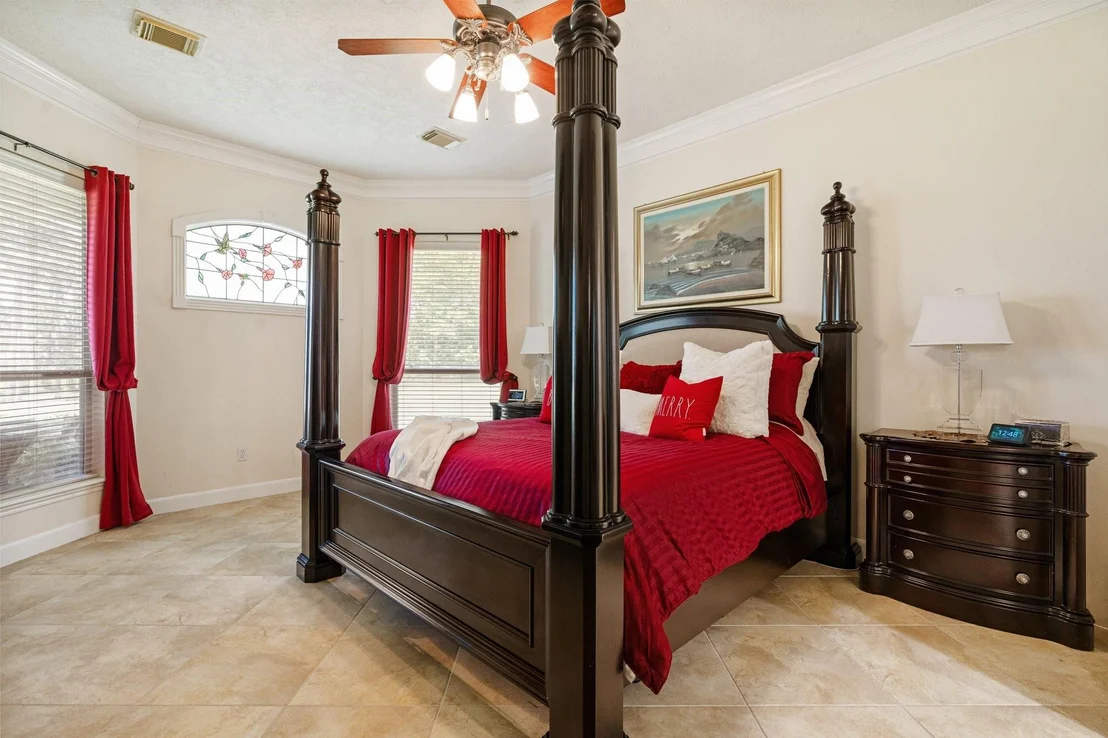 Photo of 12434 Longmire Way