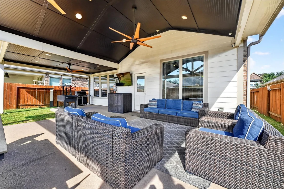 Photo of 5307 Royal Press Drive