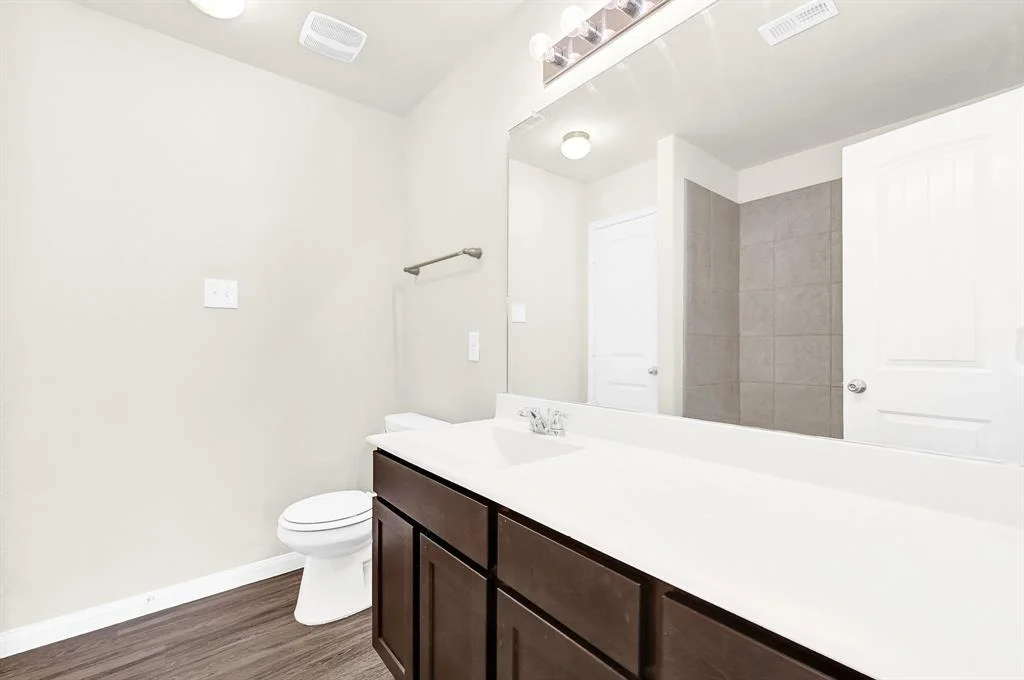 Photo of 24834 Alberti Sonata Drive