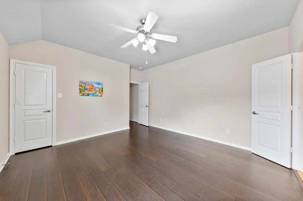 Photo of 4311 Copper Sky Lane