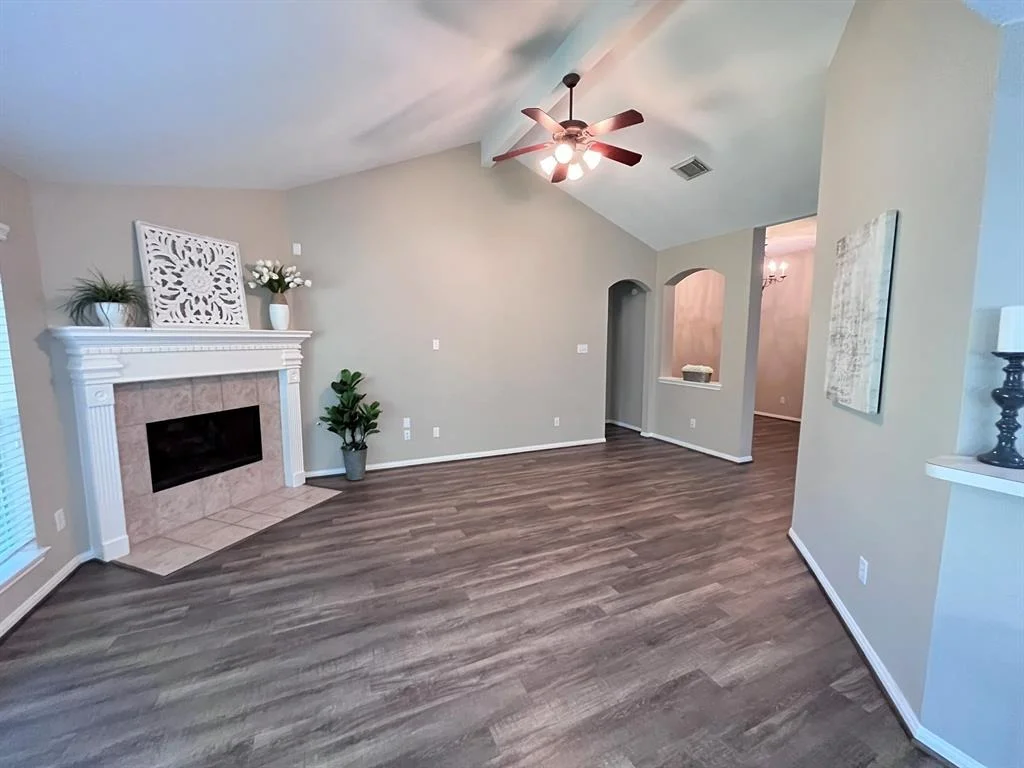 Photo of 58 Misty Dawn Drive