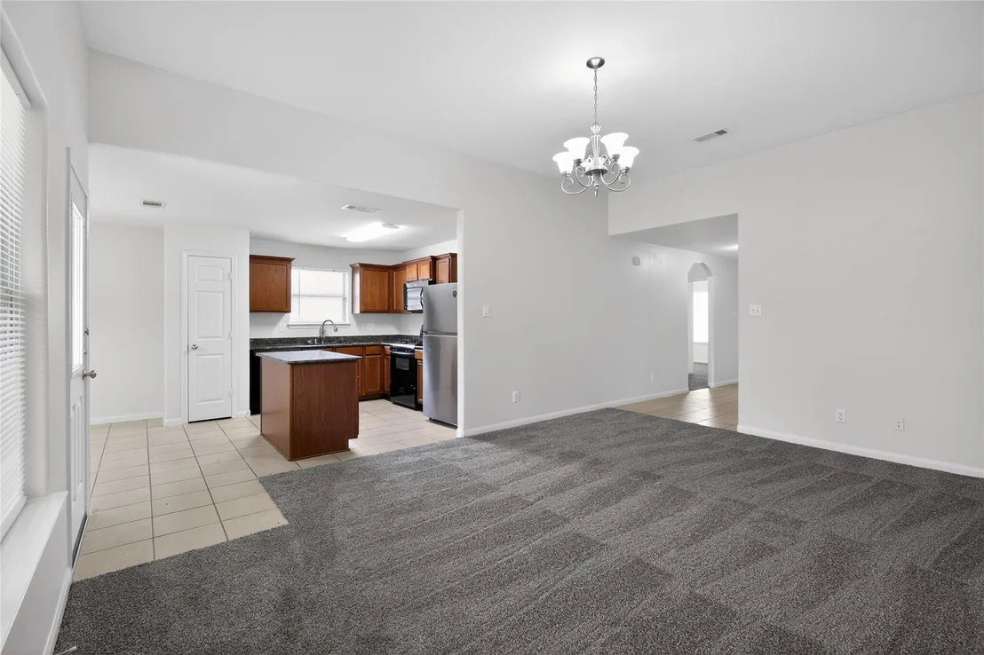 Photo of 9742 Opal Rock Drive