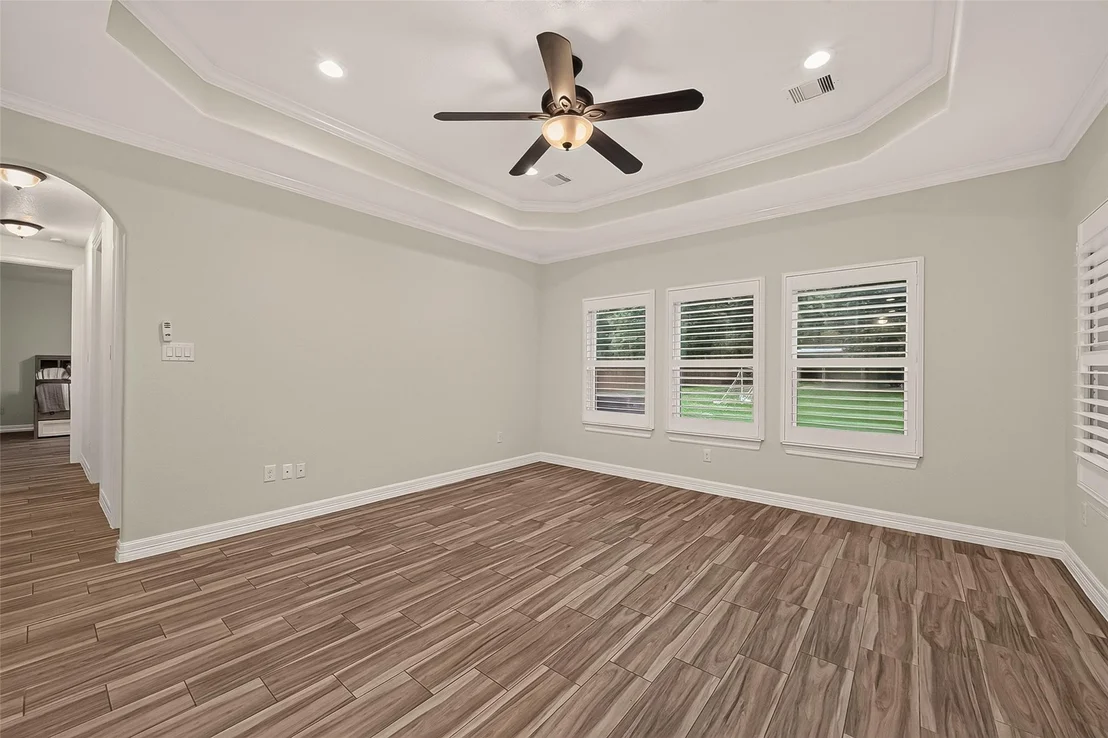 Photo of 17110 S Mesa Drive