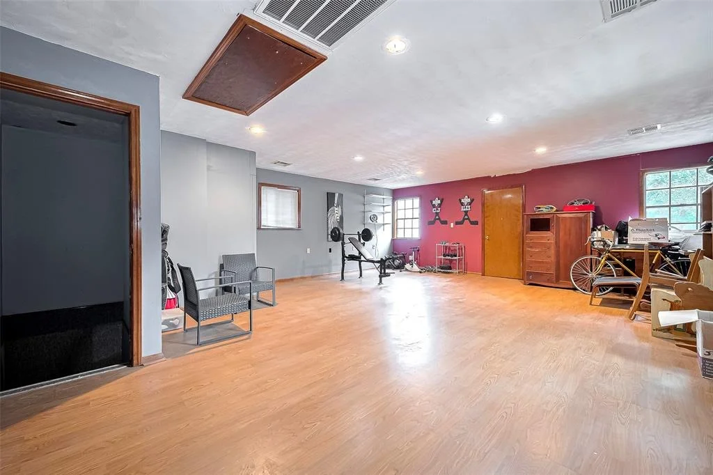 Photo of 22118 Fielder Drive