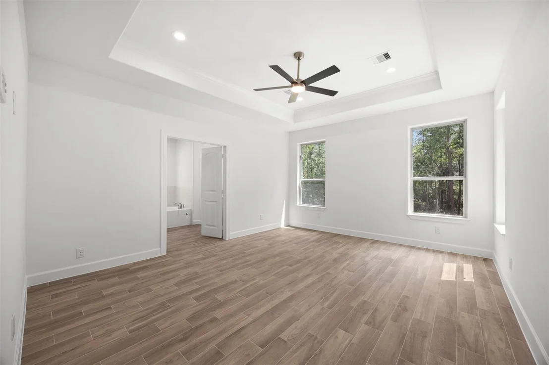 Photo of 183 Windmill Road