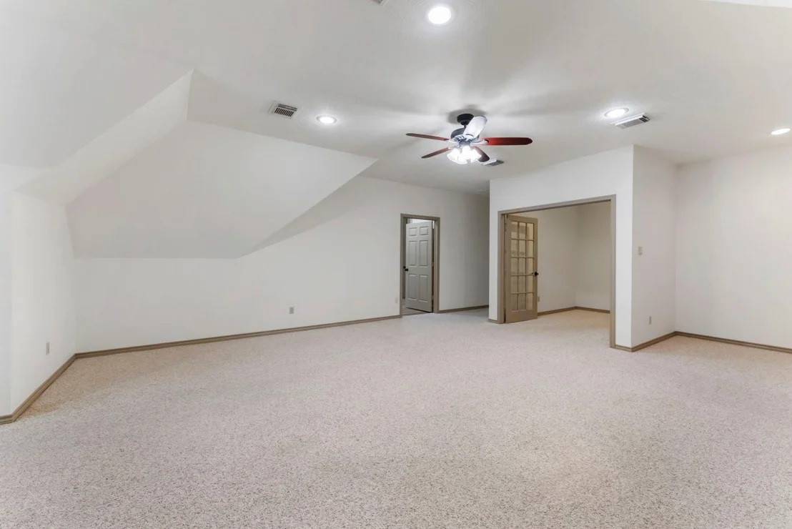 Photo of 24311 Standing Oak Drive
