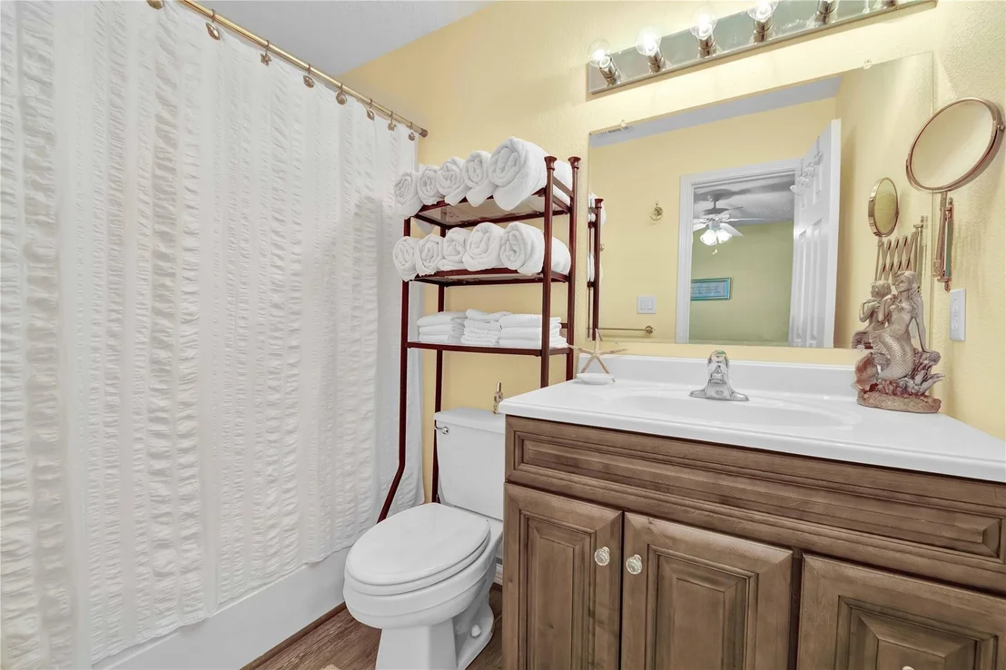 Photo of 4023 Grayson Dr