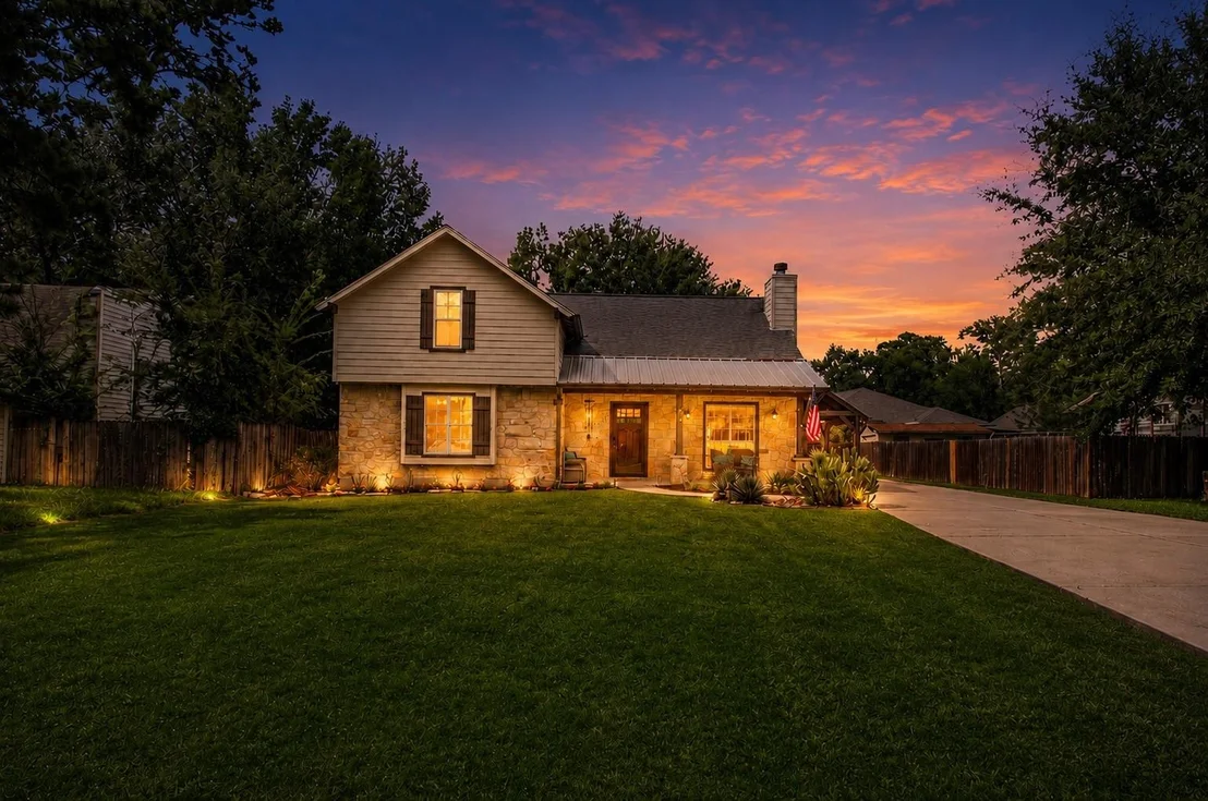Photo of 312 Springwood Drive