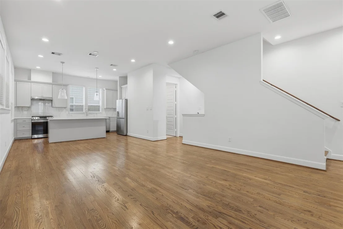 Photo of 2709 Clinton Drive