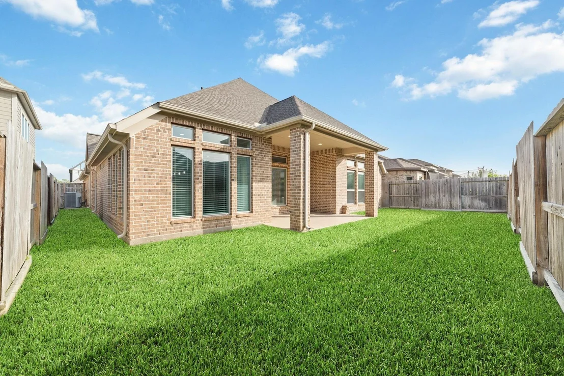 Photo of 13727 Pedernales Court
