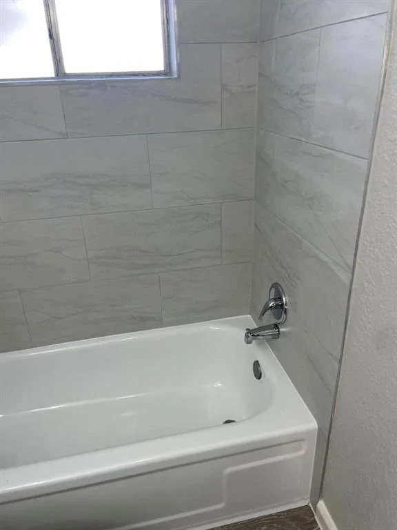 Photo of 4914 Fairgreen Lane