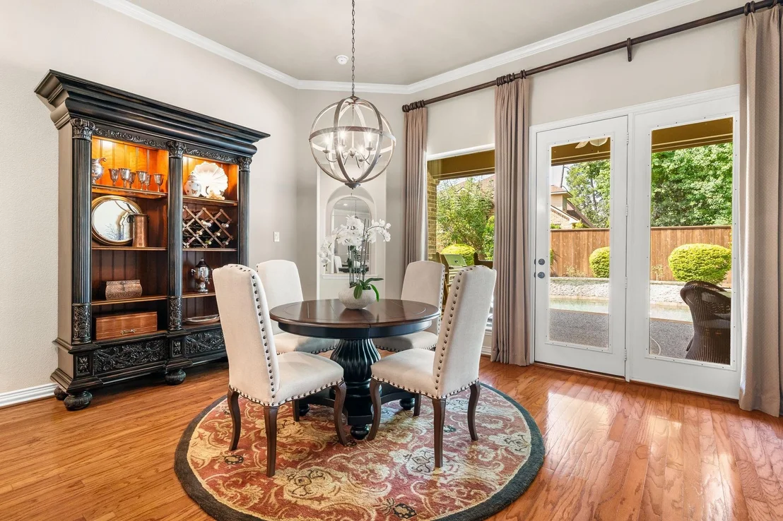 Photo of 15 Violetta Court