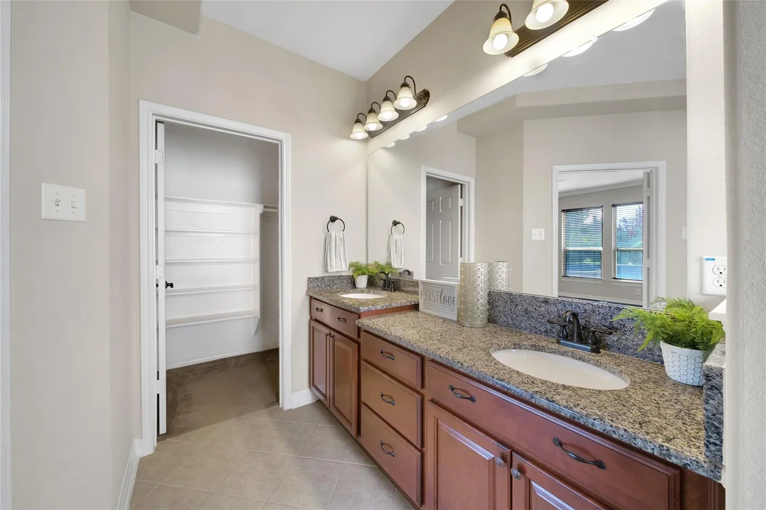 Photo of 3610 Rock Daisy Drive