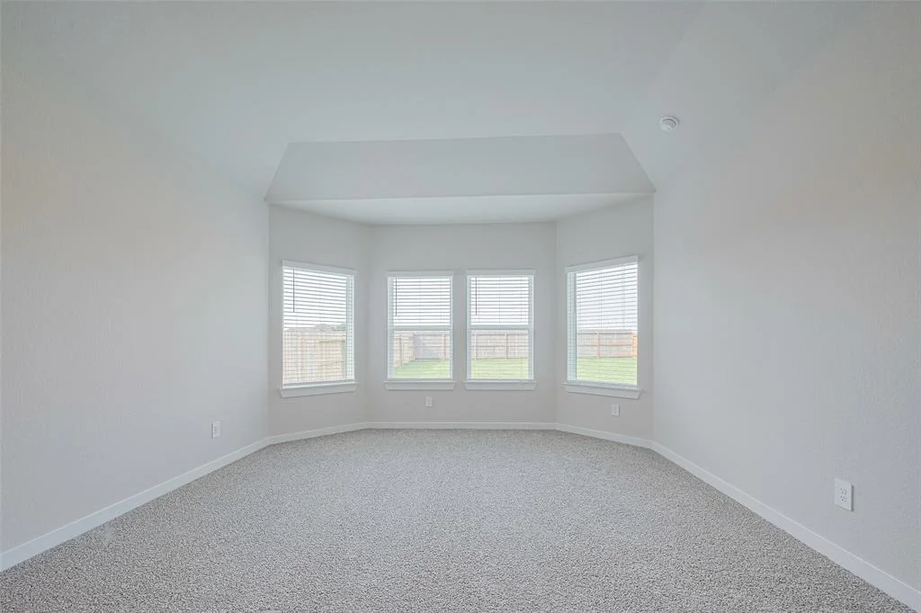 Photo of 6234 Brazos Trail Drive