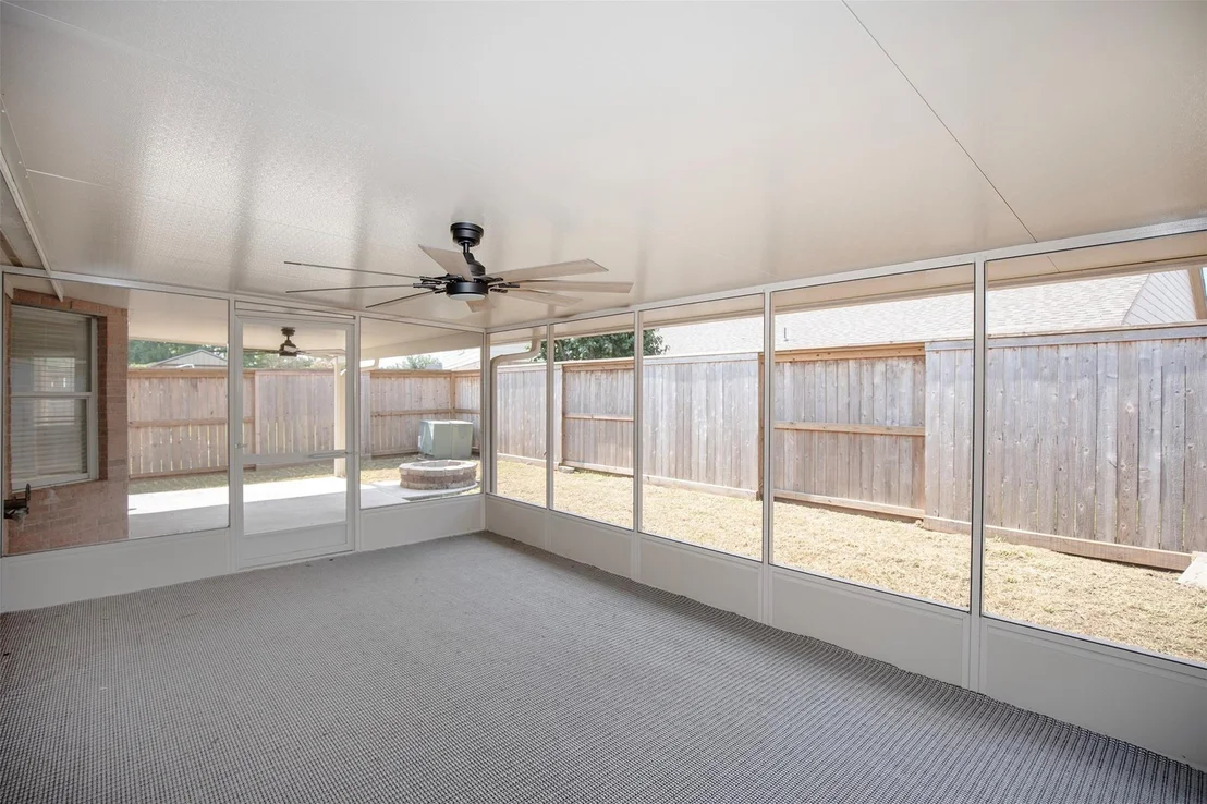 Photo of 8410 Kirksage Drive