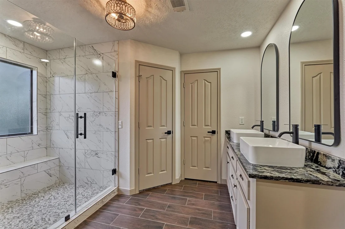 Photo of 13655 Leafy Arbor Drive