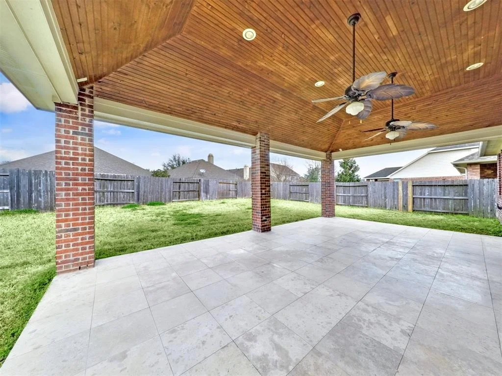 Photo of 18818 Cove Mill Lane
