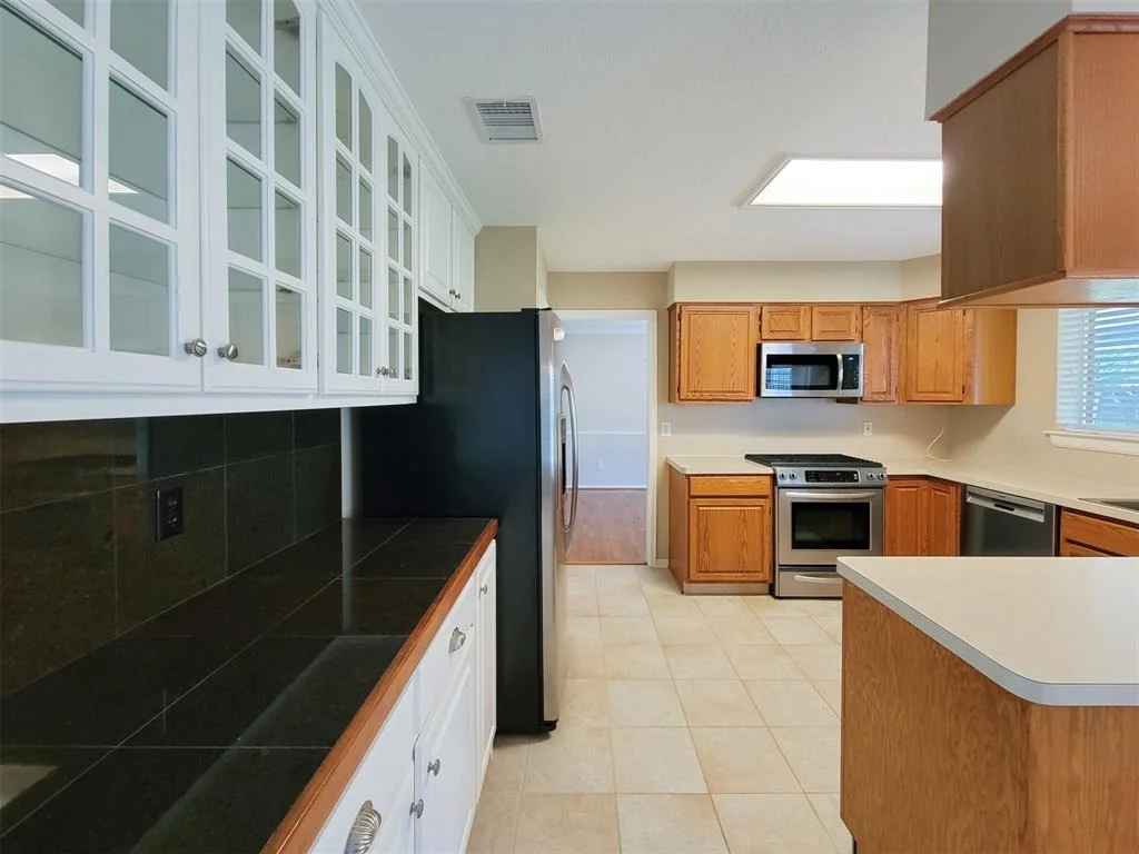 Photo of 7831 Leaf Point Court
