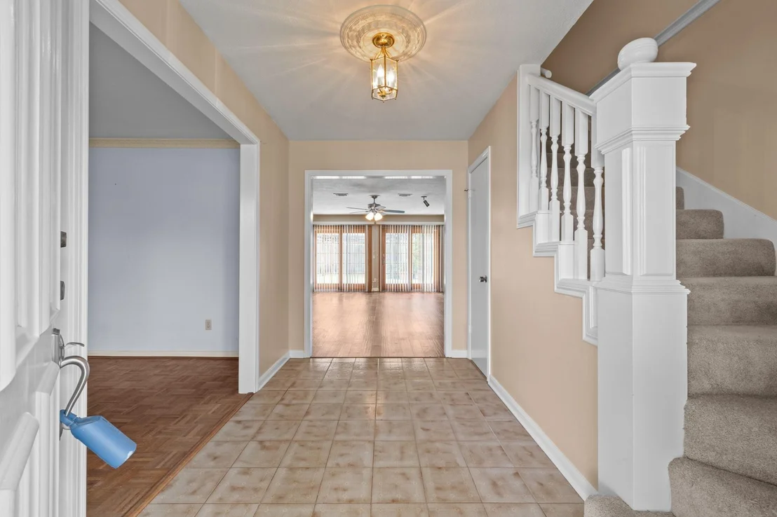 Photo of 4007 Valley Estates Drive