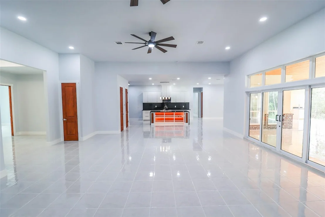 Photo of 7522 Saddle Blanket Drive