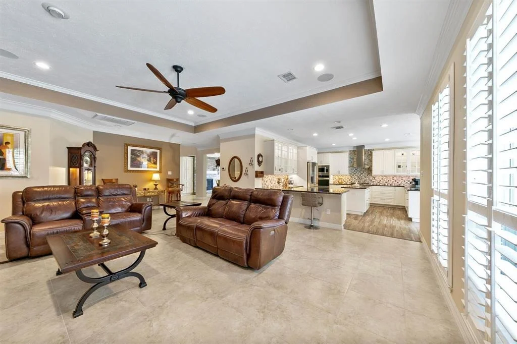 Photo of 21114 Crystal Greens Drive