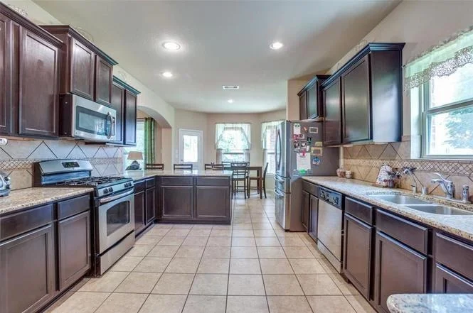 Photo of 3 Logan Creek Lane