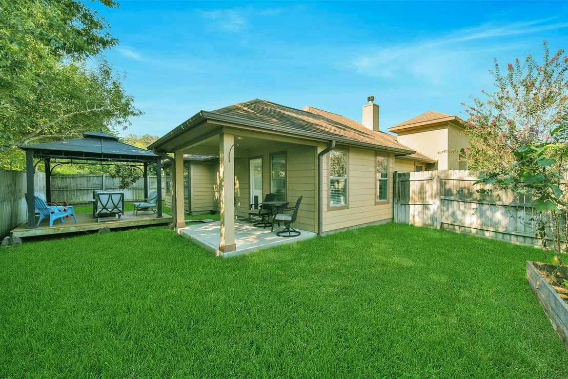 Photo of 306 Lazy Lane